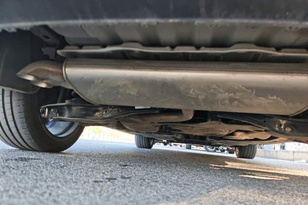 Audi A3 2024, 33600 км, за 17353 USD - фото 25