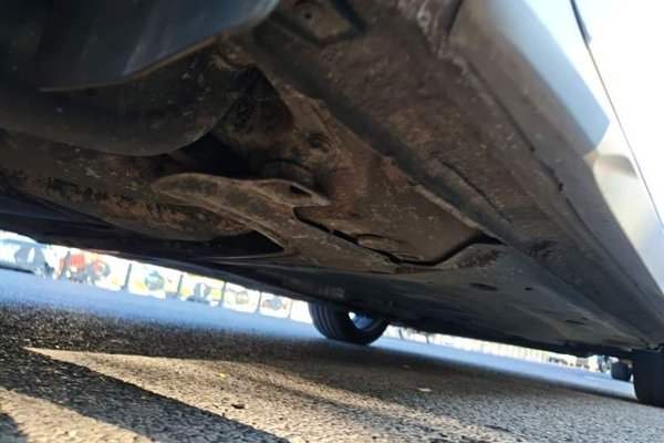Audi A3 2024, 33600 км, за 17353 USD - фото 29