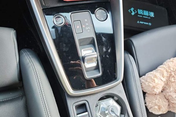 Audi A3 2024, 33600 км, за 17353 USD - фото 14