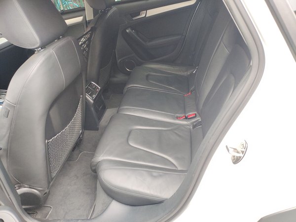 Audi A4 2014, 110500 км, за 13557 USD - фото 20