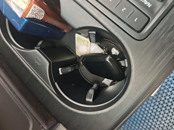 Audi A4 2017, 76200 км, за 22495 USD - фото 17