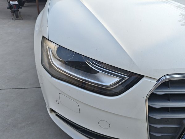 Audi A4L 2013, 120600 км, за 8090 USD - фото 7