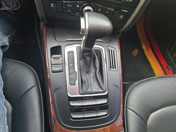 Audi A4L 2013, 120600 км, за 8090 USD - фото 13