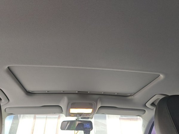 Audi A4L 2013, 120600 км, за 8090 USD - фото 15