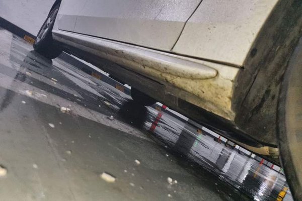 Audi A4L 2013, 142900 км, за 6703 USD - фото 27