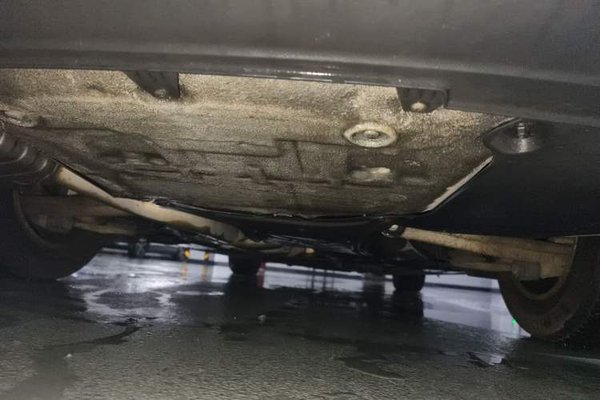Audi A4L 2013, 142900 км, за 6703 USD - фото 25