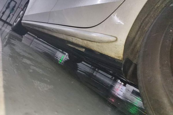 Audi A4L 2013, 142900 км, за 6703 USD - фото 28