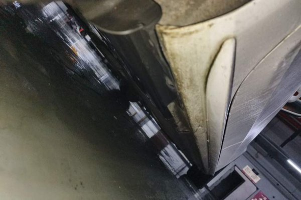 Audi A4L 2013, 142900 км, за 6703 USD - фото 29