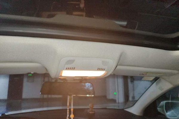 Audi A4L 2013, 142900 км, за 6703 USD - фото 19