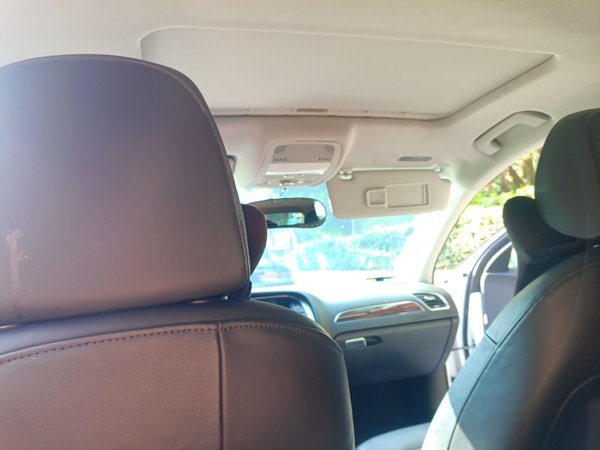 Audi A4L 2013, 55100 км, за 9146 USD - фото 19