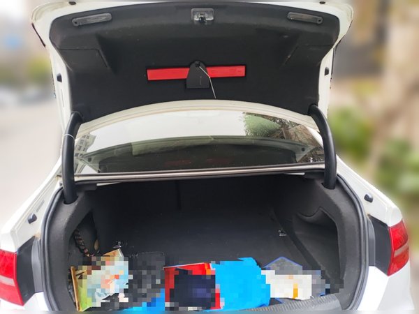 Audi A4 2013, 84300 км, за 8087 USD - фото 20