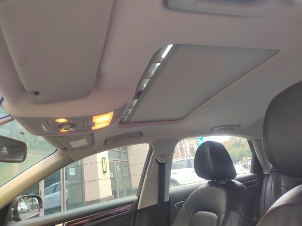 Audi A4 2015, 128400 км, за 8953 USD - фото 7