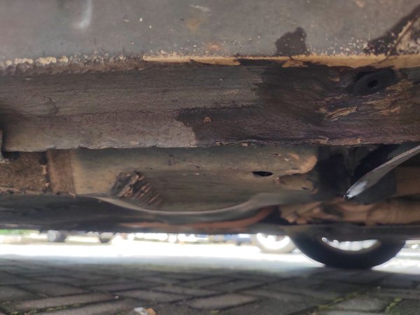 Audi A4 2015, 128400 км, за 8953 USD - фото 15