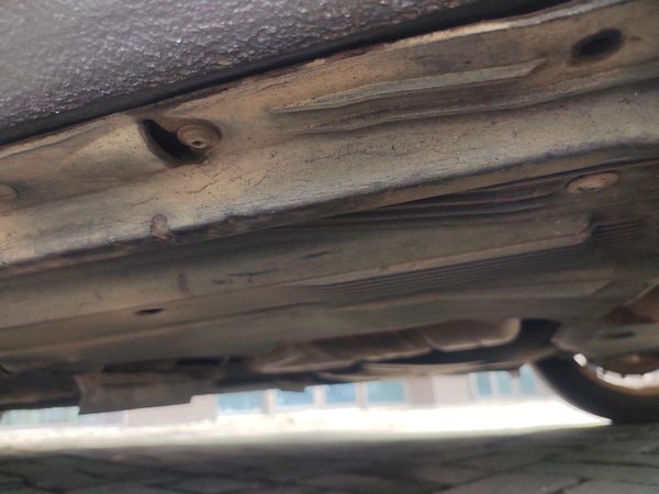 Audi A4 2015, 128400 км, за 8953 USD - фото 17