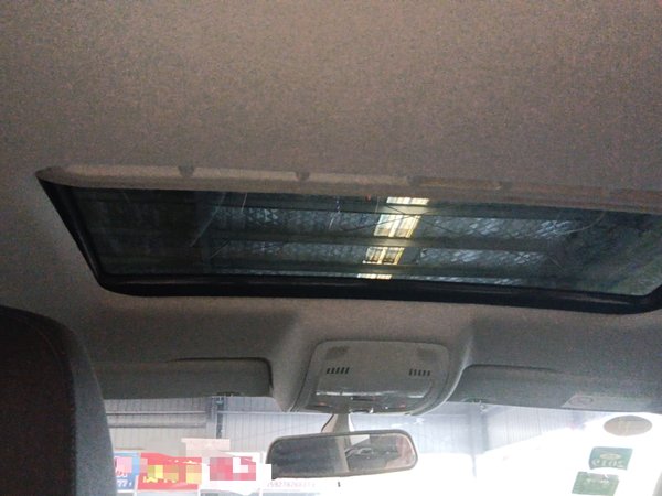 Audi A4L 2015, 162200 км, за 8910 USD - фото 21