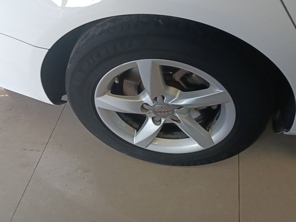 Audi A4L 2015, 162200 км, за 8910 USD - фото 10