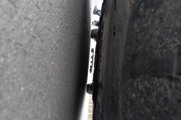 Audi A4L 2015, 196000 км, за 7441 USD - фото 24