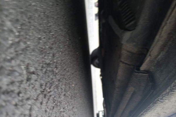 Audi A4L 2015, 196000 км, за 7441 USD - фото 26