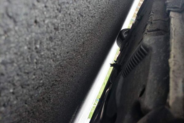 Audi A4L 2015, 196000 км, за 7441 USD - фото 27