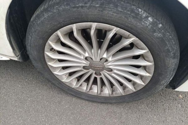 Audi A4L 2015, 196000 км, за 7441 USD - фото 8