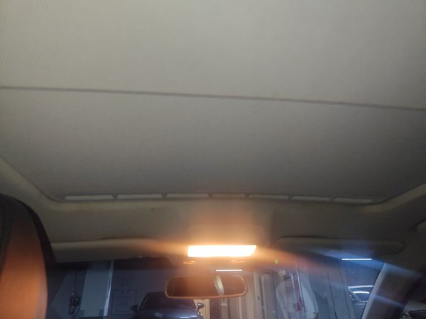 Audi A4L 2015, 63300 км, за 9548 USD - фото 18