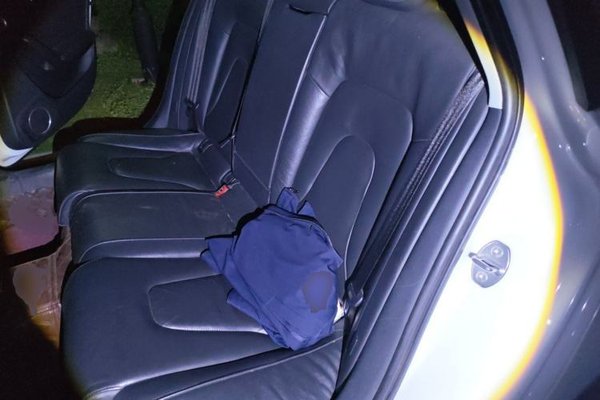 Audi A4L 2016, 127300 км, за 8063 USD - фото 18
