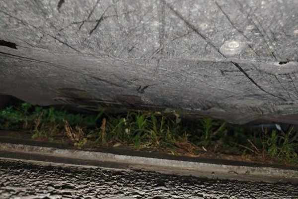 Audi A4L 2016, 159200 км, за 7054 USD - фото 12