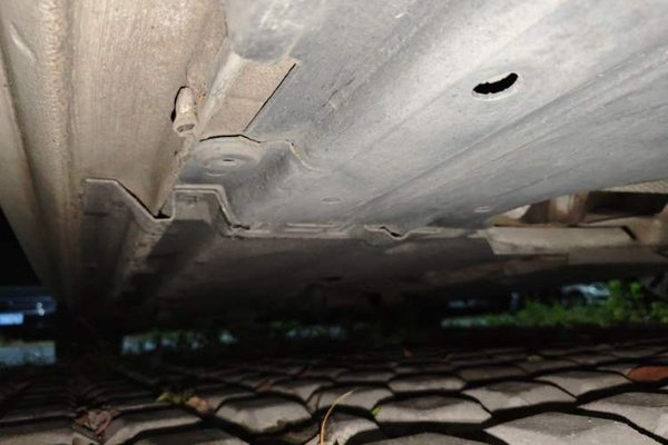 Audi A4L 2016, 159200 км, за 7054 USD - фото 16