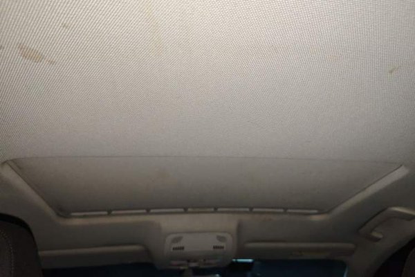 Audi A4L 2016, 159200 км, за 7054 USD - фото 6