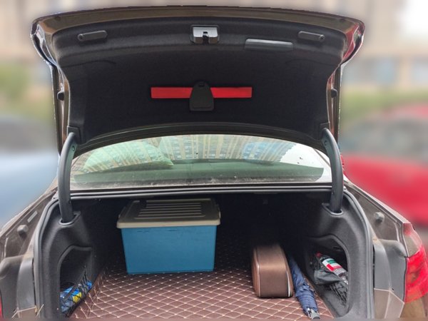 Audi A4 2017, 129100 км, за 12115 USD - фото 20