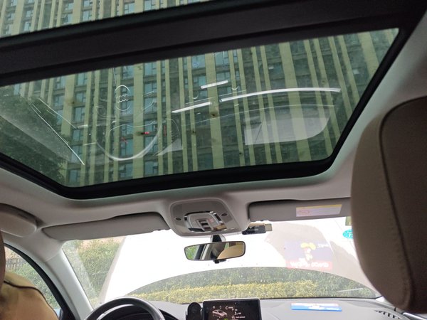 Audi A4 2017, 129100 км, за 12115 USD - фото 19