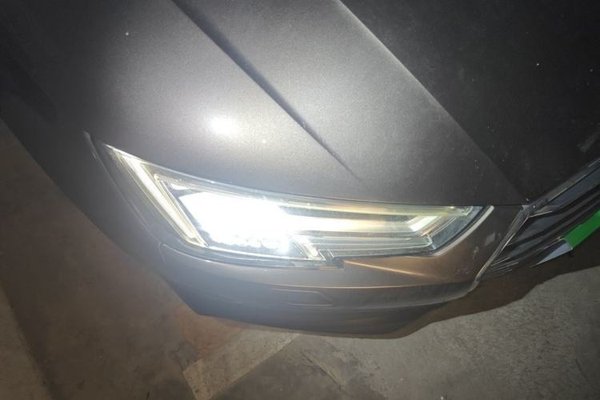 Audi A4L 2017, 131400 км, за 14345 USD - фото 12