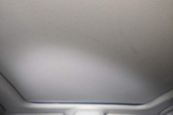 Audi A4L 2017, 131400 км, за 14345 USD - фото 20