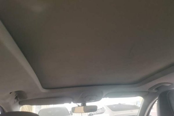 Audi A4L 2017, 88100 км, за 12586 USD - фото 21