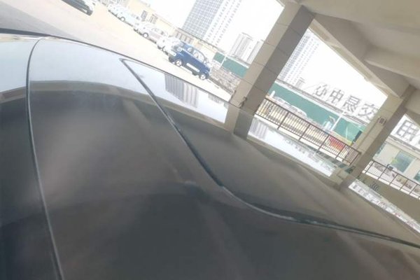 Audi A4L 2017, 88100 км, за 12586 USD - фото 11
