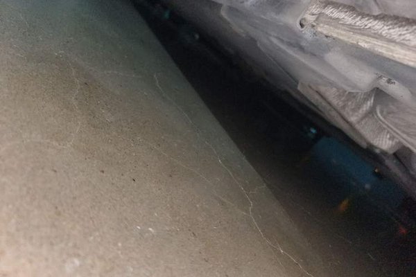 Audi A4L 2017, 128500 км, за 12806 USD - фото 28