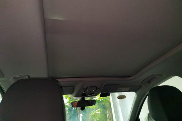 Audi A4L 2017, 56000 км, за 15922 USD - фото 15