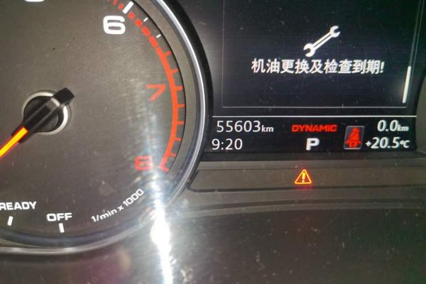 Audi A4L 2017, 56000 км, за 15922 USD - фото 11