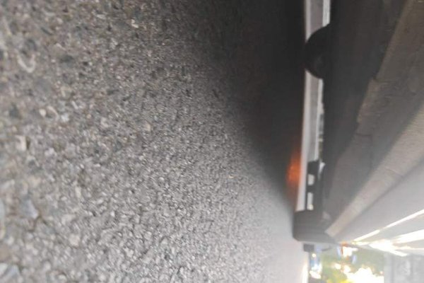 Audi A4L 2017, 91300 км, за 12592 USD - фото 12