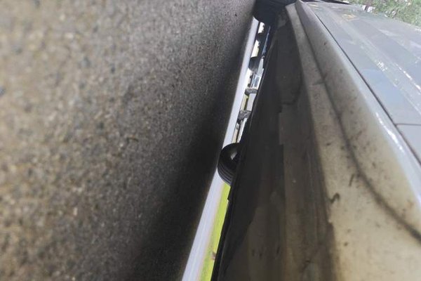 Audi A4L 2017, 91300 км, за 12592 USD - фото 13