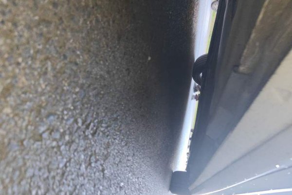 Audi A4L 2017, 91300 км, за 12592 USD - фото 15