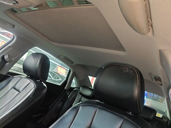 Audi A4L 2018, 119300 км, за 13351 USD - фото 21