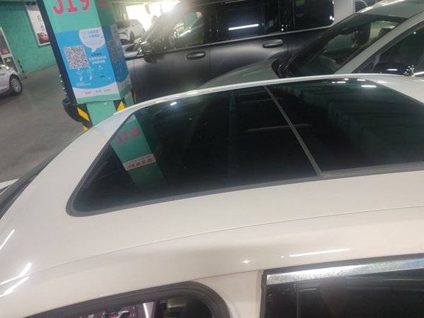 Audi A4L 2018, 118400 км, за 15277 USD - фото 11