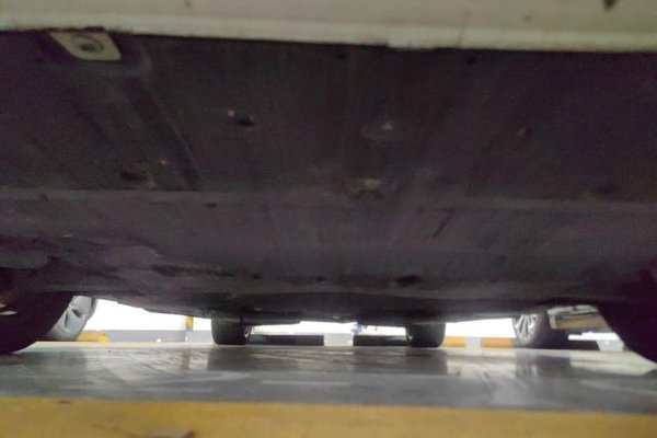 Audi A4L 2018, 125500 км, за 13747 USD - фото 24