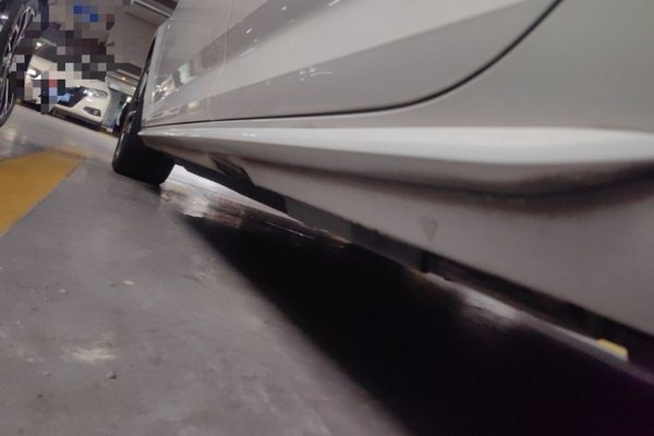 Audi A4L 2018, 125500 км, за 13747 USD - фото 28