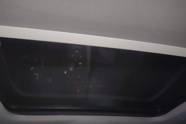 Audi A4L 2018, 125500 км, за 13747 USD - фото 18
