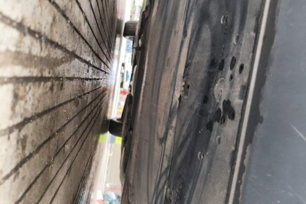 Audi A4L 2019, 65900 км, за 15466 USD - фото 24