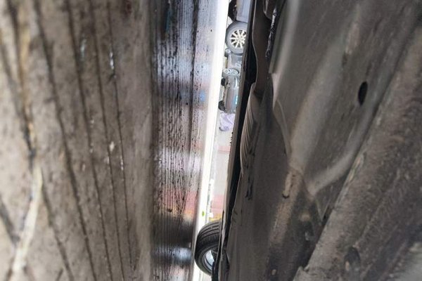 Audi A4L 2019, 65900 км, за 15466 USD - фото 26