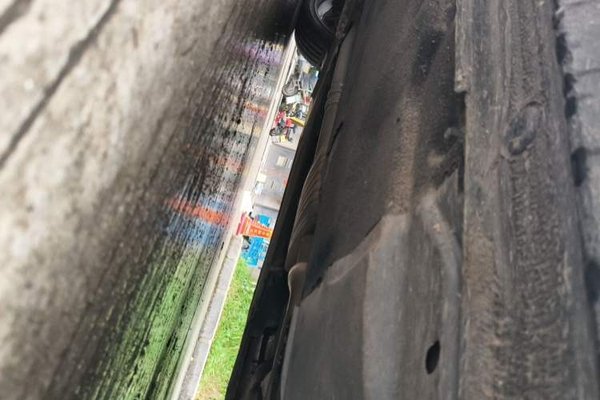 Audi A4L 2019, 65900 км, за 15466 USD - фото 27