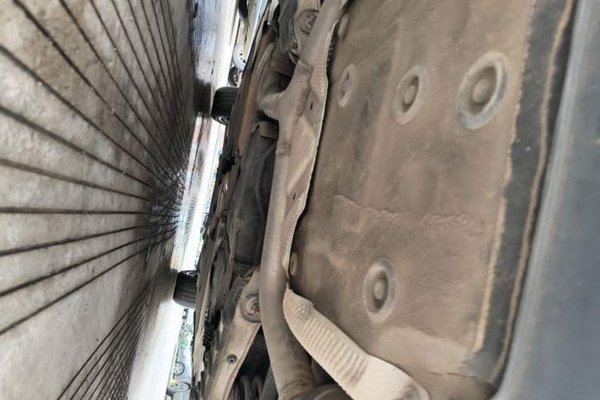 Audi A4L 2019, 65900 км, за 15466 USD - фото 25